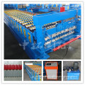 /msite/products/detail/productid/57022304/id/666384.html
